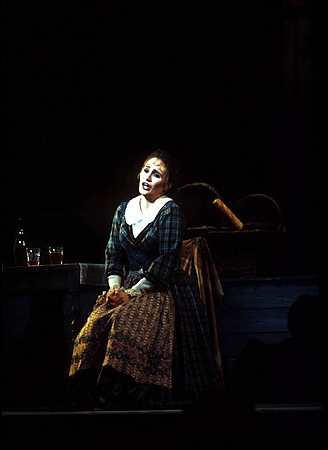 1996_Boheme_CG_Patricia_Racette_2