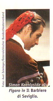 2000_Figaro_Vienna