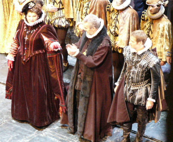 2005DonCarlosMadridcurtaincall