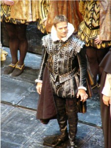2005PosaMadridcurtaincall