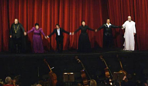 2006_Don_Carlo_Vienna_curtain_call_3