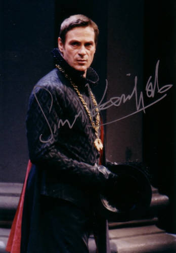 2007_Don_Carlo_Vienna_signed