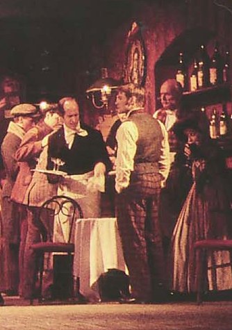 Boheme_Met2