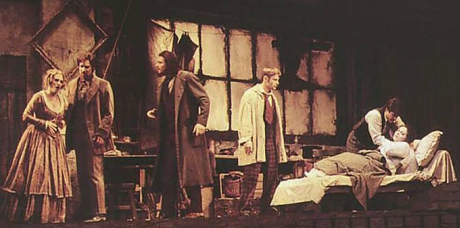 Boheme_Met3