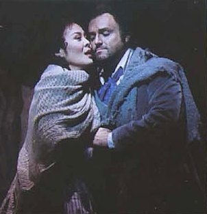 Boheme_Met4