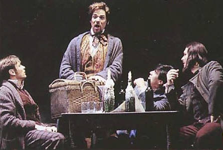 Boheme_Met5