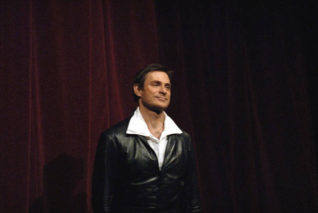 Vienna_Don_Carlo_SK__Bravo_Cura__2