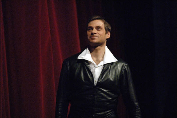Vienna_Don_Carlo_SK__Bravo_Cura__3