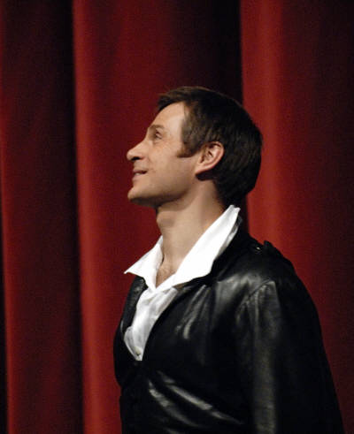 Vienna_Don_Carlo_SK__Bravo_Cura__4
