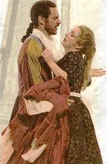 2004_Nozze_Munich_Count_and_Susanna
