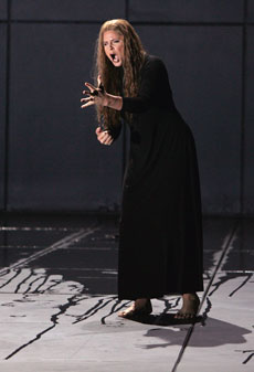 2007_Iphigenie_CG_02