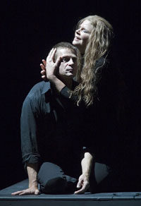 2007_Iphigenie_CG_06
