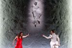 HB1_204346_PELLEAS_ET_MELISAN 204346
