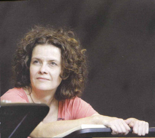 2007_Pelleas_et_Melisande_CG_rehearsal_AK