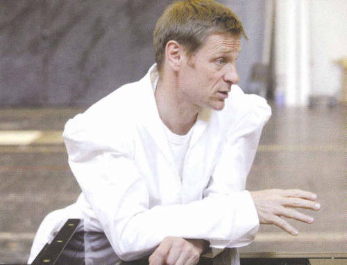 2007_Pelleas_et_Melisande_CG_rehearsal_SK1