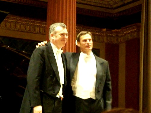 2007a_recital_December_12_Vienna_c1