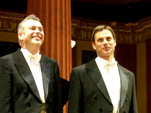 2007a_recital_December_12_Vienna_c2