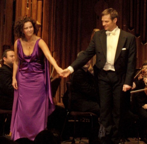 2008_Operetta_Barbican_2