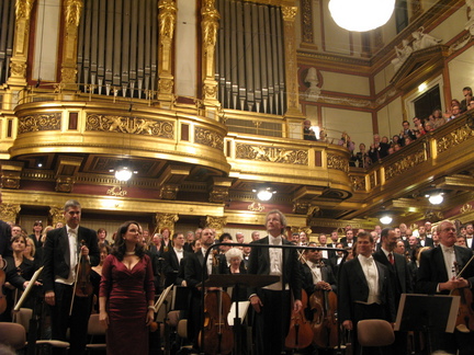 2009 concert Brahms Req Vienna 01