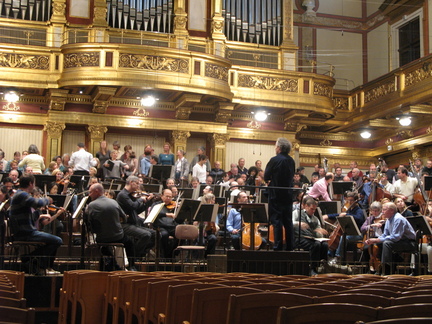 2009 concert Brahms Req Vienna 02