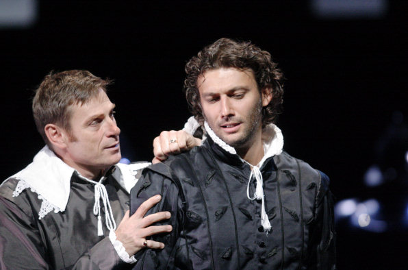 2009_Don_Carlo_ROH_11