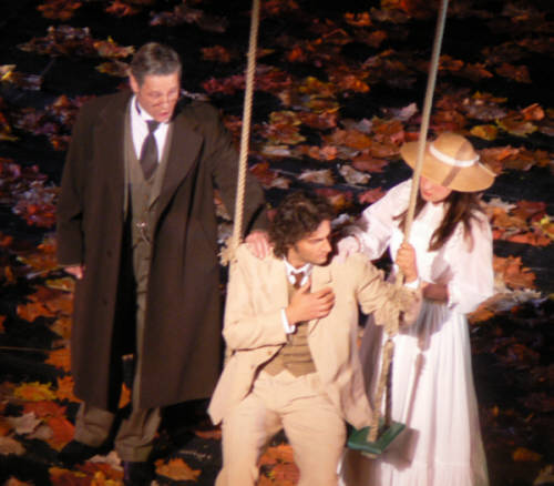 2009_Traviata_Munich_02