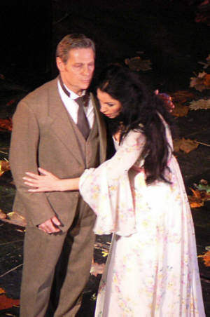 2009_Traviata_Munich_05