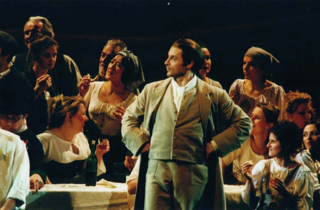 Giovanni4Zurich2001