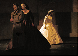 Hamlet1Geneva1996
