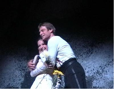 Hamlet4