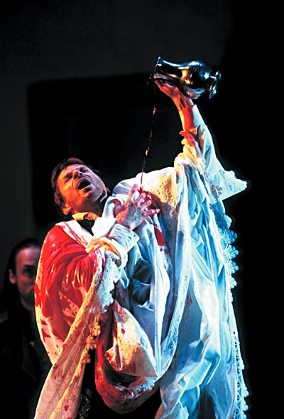 Hamlet5CG2003