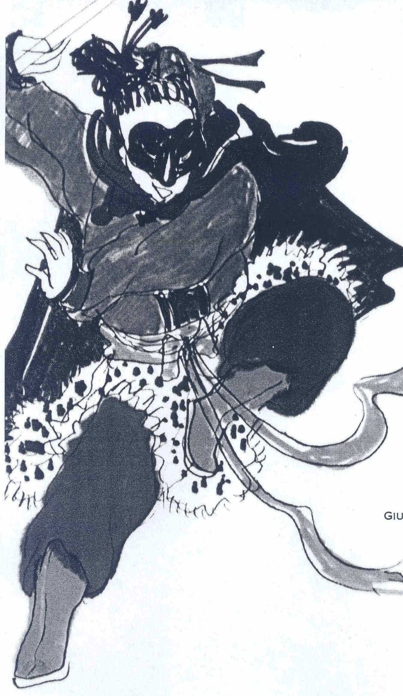 TurandotGwynProgramCostume