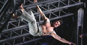 2005BillyBuddENO2