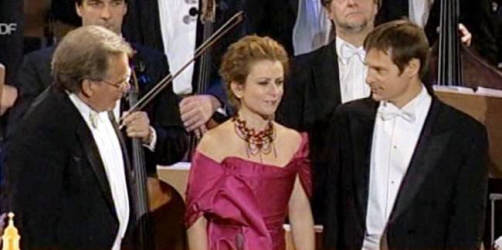 2006_Advent_concert_Dresden_8