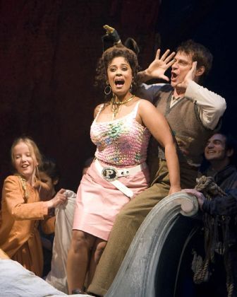 2008_Zauberflote_ROH_19