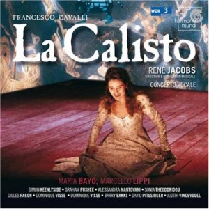 Cavalli_Calisto_rerelease Cavalli_Calisto_rerelease