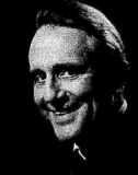 John_Cameron1