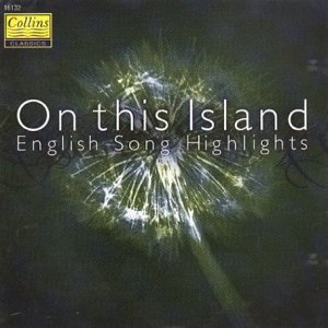 On_this_Island