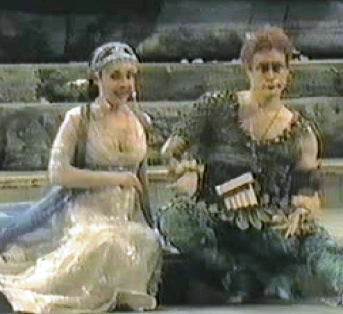 PapagenoLaScala5