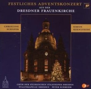 Various_Dresden_Advent_concert_CD