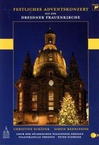 Various_Dresden_Advent_concert_DVD