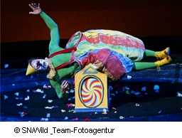 papageno-salzburg03_1_