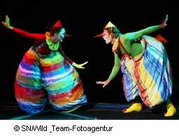 papageno-salzburg06_1_
