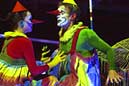 papageno-salzburg10_1_