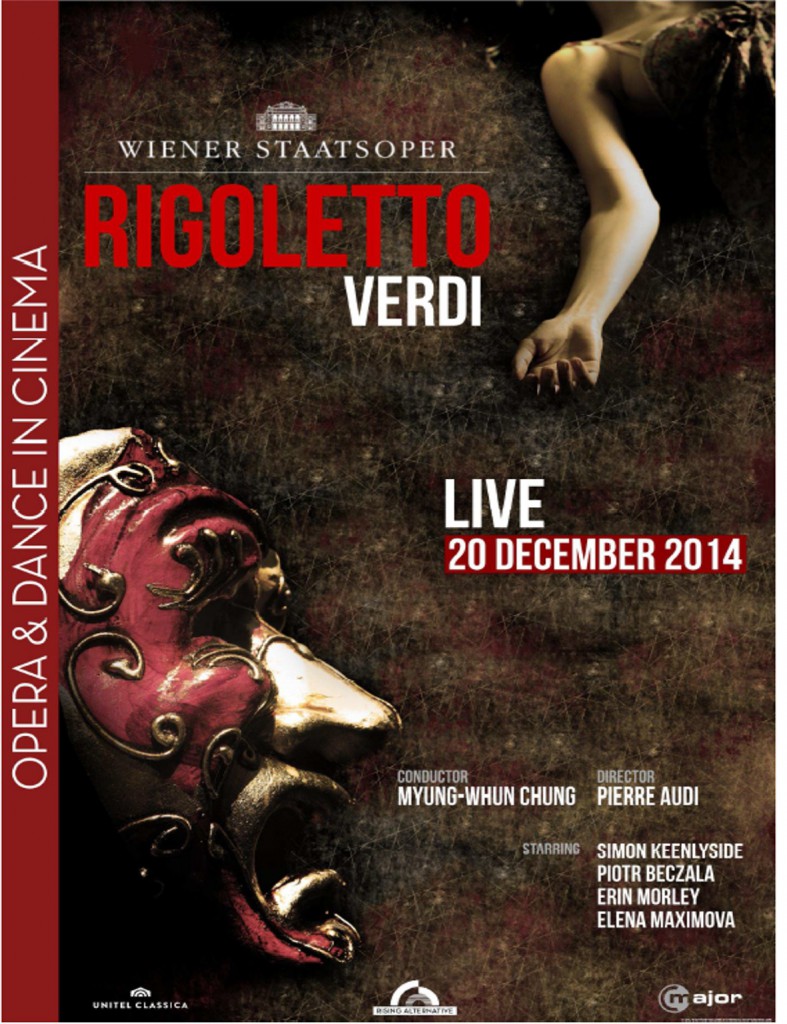 Poster-Rigoletto-Vienna-2014