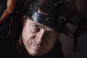 simon rigoletto roh