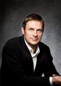 ram-maasterclass-photo